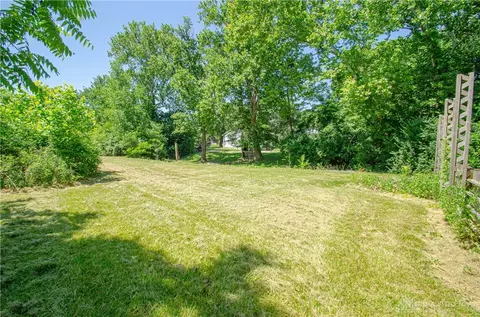 5728 E Decker Rd, Franklin, OH 45005 photo 32