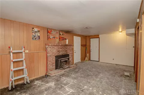 5728 E Decker Rd, Franklin, OH 45005 photo 26