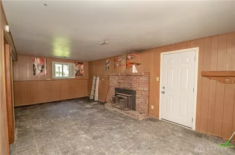 5728 E Decker Rd, Franklin, OH 45005 photo 23