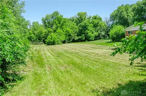 5728 E Decker Rd, Franklin, OH 45005 photo 31