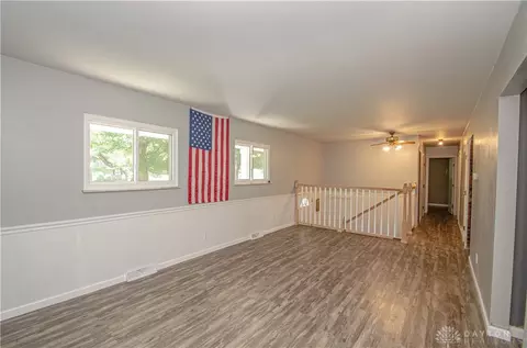5728 E Decker Rd, Franklin, OH 45005 photo 7