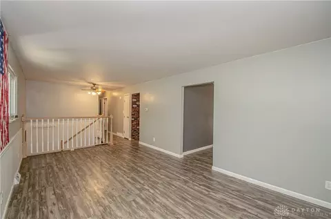 5728 E Decker Rd, Franklin, OH 45005 photo 6