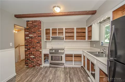 5728 E Decker Rd, Franklin, OH 45005 photo 12