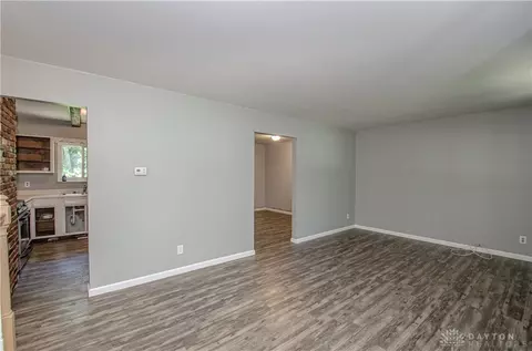 5728 E Decker Rd, Franklin, OH 45005 photo 5