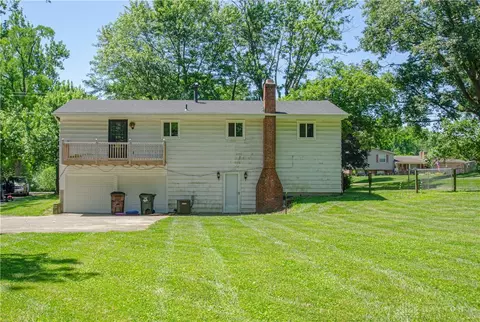 5728 E Decker Rd, Franklin, OH 45005 photo 30