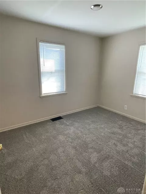 1663 Pell Dr, Dayton, OH 45410 photo 7