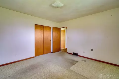 110 N Tecumseh Rd, Springfield, OH 45504 photo 15