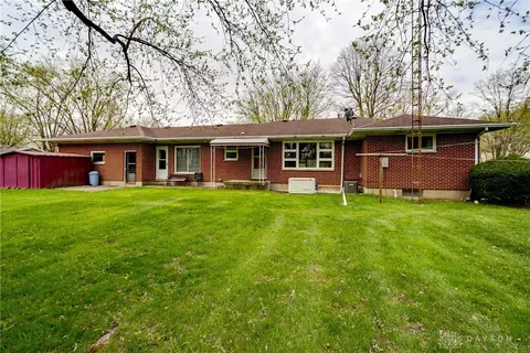 110 N Tecumseh Rd, Springfield, OH 45504 photo 36