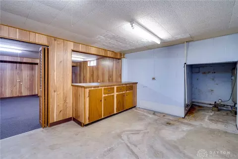 110 N Tecumseh Rd, Springfield, OH 45504 photo 28