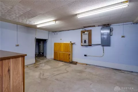 110 N Tecumseh Rd, Springfield, OH 45504 photo 27