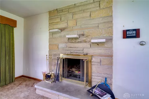 110 N Tecumseh Rd, Springfield, OH 45504 photo 7
