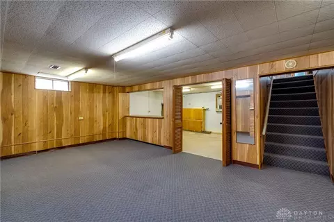 110 N Tecumseh Rd, Springfield, OH 45504 photo 26