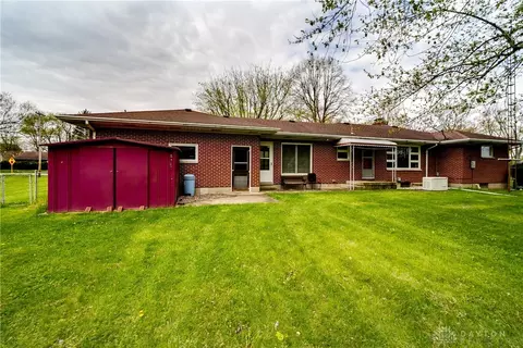 110 N Tecumseh Rd, Springfield, OH 45504 photo 34