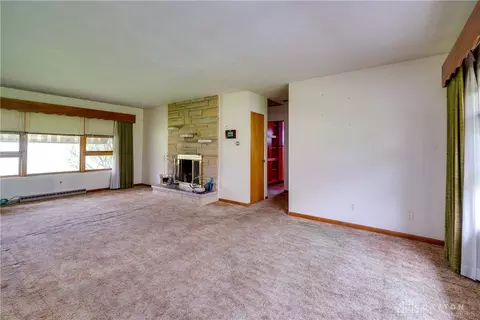 110 N Tecumseh Rd, Springfield, OH 45504 photo 10