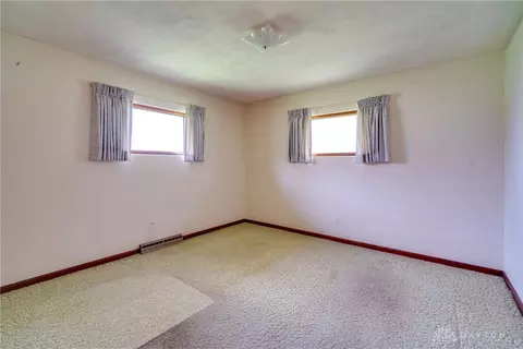110 N Tecumseh Rd, Springfield, OH 45504 photo 14