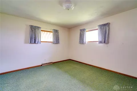 110 N Tecumseh Rd, Springfield, OH 45504 photo 18