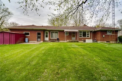 110 N Tecumseh Rd, Springfield, OH 45504 photo 35