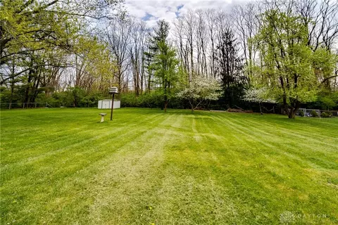 110 N Tecumseh Rd, Springfield, OH 45504 photo 33