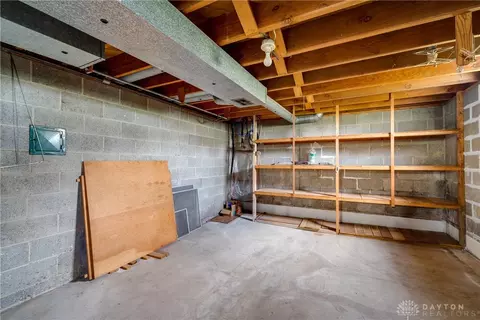 110 N Tecumseh Rd, Springfield, OH 45504 photo 32