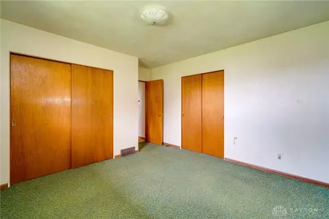 110 N Tecumseh Rd, Springfield, OH 45504 photo 19