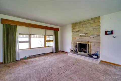 110 N Tecumseh Rd, Springfield, OH 45504 photo 6
