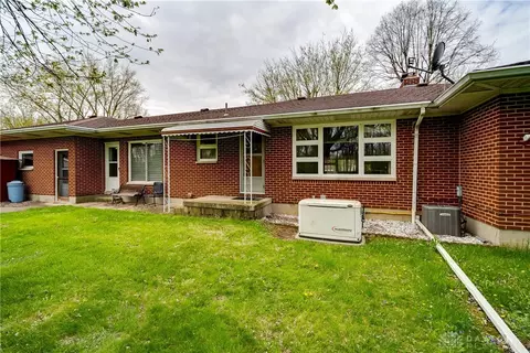 110 N Tecumseh Rd, Springfield, OH 45504 photo 37