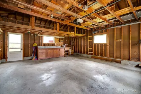 110 N Tecumseh Rd, Springfield, OH 45504 photo 23