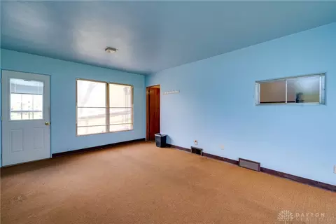 110 N Tecumseh Rd, Springfield, OH 45504 photo 22