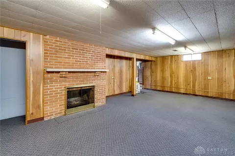 110 N Tecumseh Rd, Springfield, OH 45504 photo 25