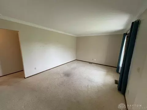 3489 W Turner Dr, Springfield, OH 45504 photo 5