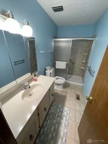 3489 W Turner Dr, Springfield, OH 45504 photo 12
