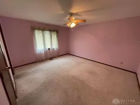 3489 W Turner Dr, Springfield, OH 45504 photo 7