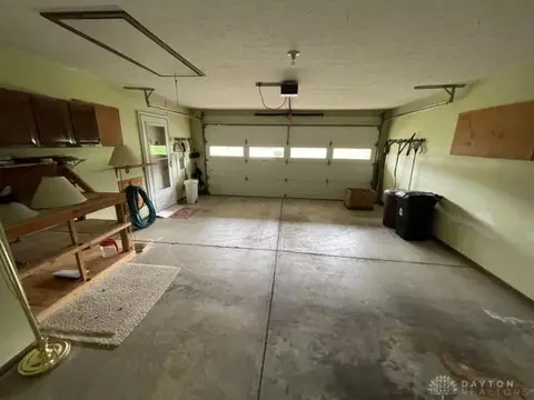 3489 W Turner Dr, Springfield, OH 45504 photo 15