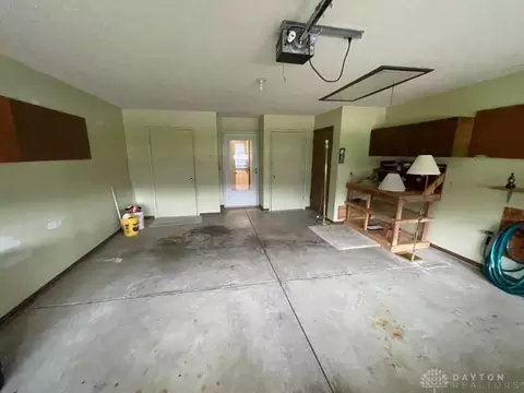 3489 W Turner Dr, Springfield, OH 45504 photo 16