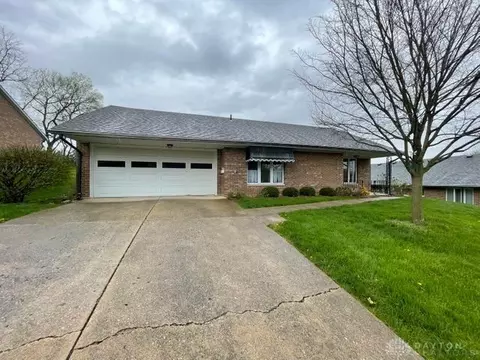3489 W Turner Dr, Springfield, OH 45504 photo 18