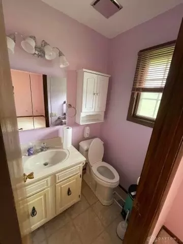 3489 W Turner Dr, Springfield, OH 45504 photo 9