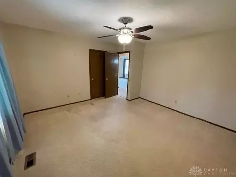 3489 W Turner Dr, Springfield, OH 45504 photo 13