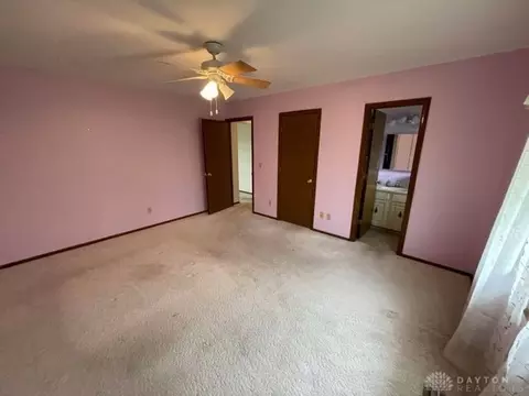 3489 W Turner Dr, Springfield, OH 45504 photo 8