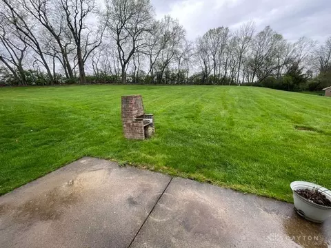 3489 W Turner Dr, Springfield, OH 45504 photo 17