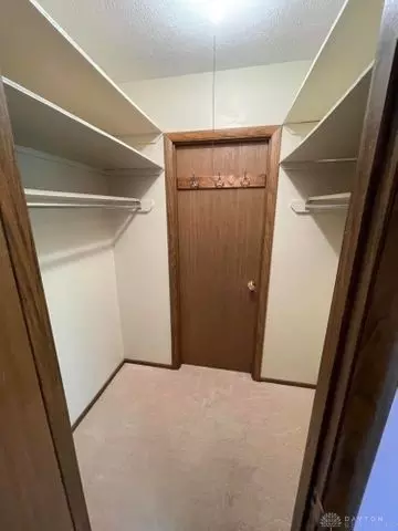 3489 W Turner Dr, Springfield, OH 45504 photo 10