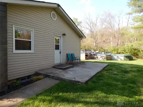 Undisclosed, Morrow, OH 45152 photo 3