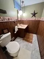 1951 Kimberly Cir, Springfield, OH 45503 photo 23