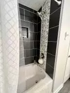 1951 Kimberly Cir, Springfield, OH 45503 photo 29