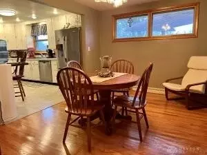 1951 Kimberly Cir, Springfield, OH 45503 photo 14
