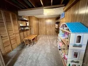 1951 Kimberly Cir, Springfield, OH 45503 photo 26