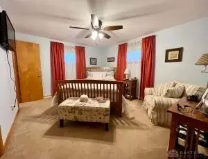 1951 Kimberly Cir, Springfield, OH 45503 photo 11