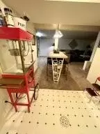 1951 Kimberly Cir, Springfield, OH 45503 photo 22