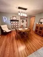 1951 Kimberly Cir, Springfield, OH 45503 photo 17
