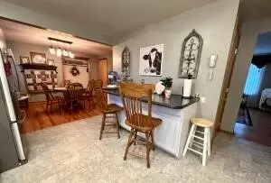 1951 Kimberly Cir, Springfield, OH 45503 photo 19