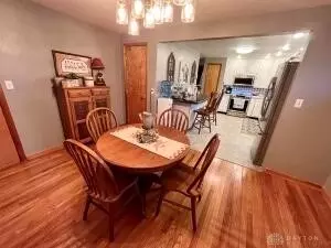 1951 Kimberly Cir, Springfield, OH 45503 photo 16